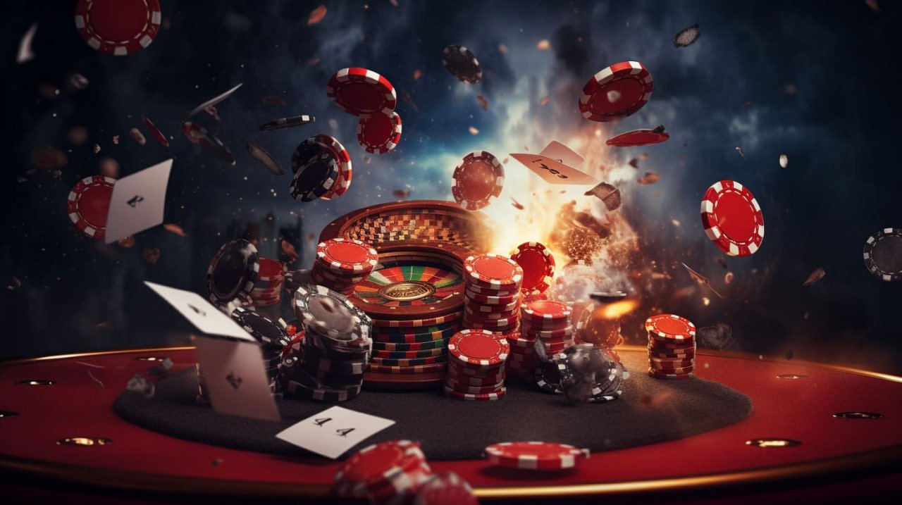 79kjng live casino