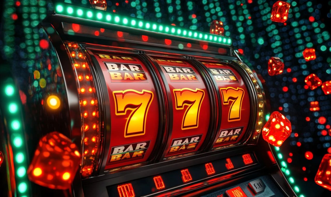 79kjng bắn cá online