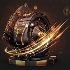 79kjng