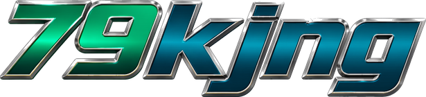79kjng logo